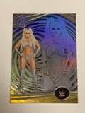 Tiffany Stratton 2023 WWE Panini Chronicles Illusions Card!!!