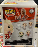 Ric Flair (Red Robe) WWE Funko Pop #63