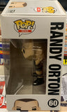 Randy Orton WWE Funko Pop #60