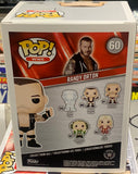 Randy Orton WWE Funko Pop #60