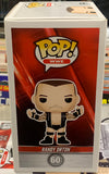 Randy Orton WWE Funko Pop #60