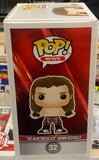 Shawn Michaels HBK WWE Funko Pop #32