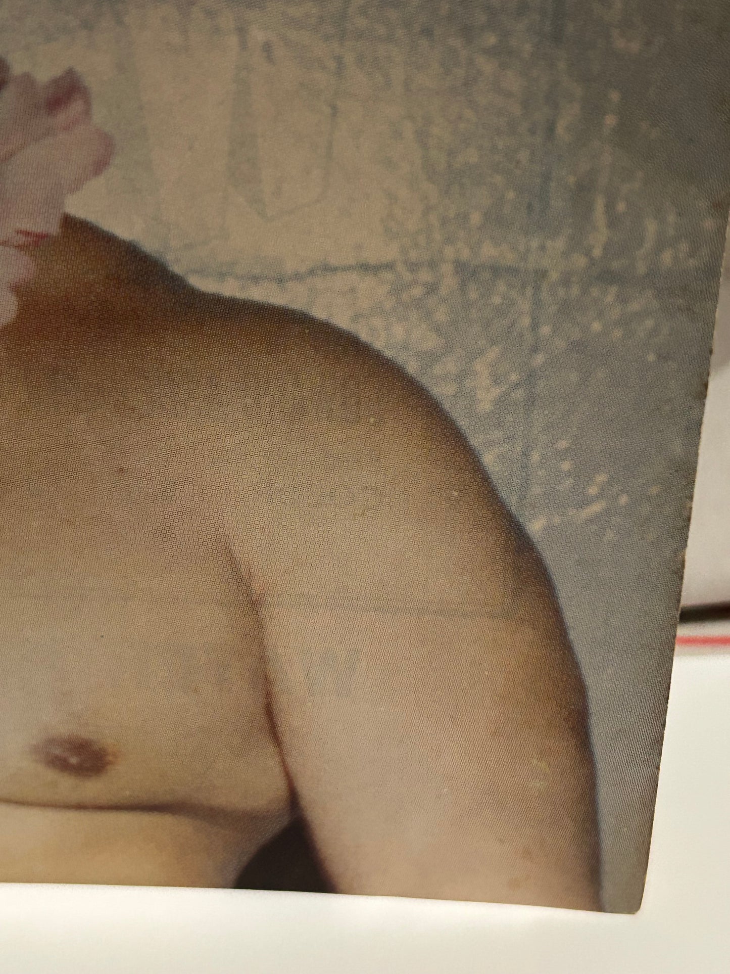 The Wrestling News Magazine Edition #26 (June/July 1974)