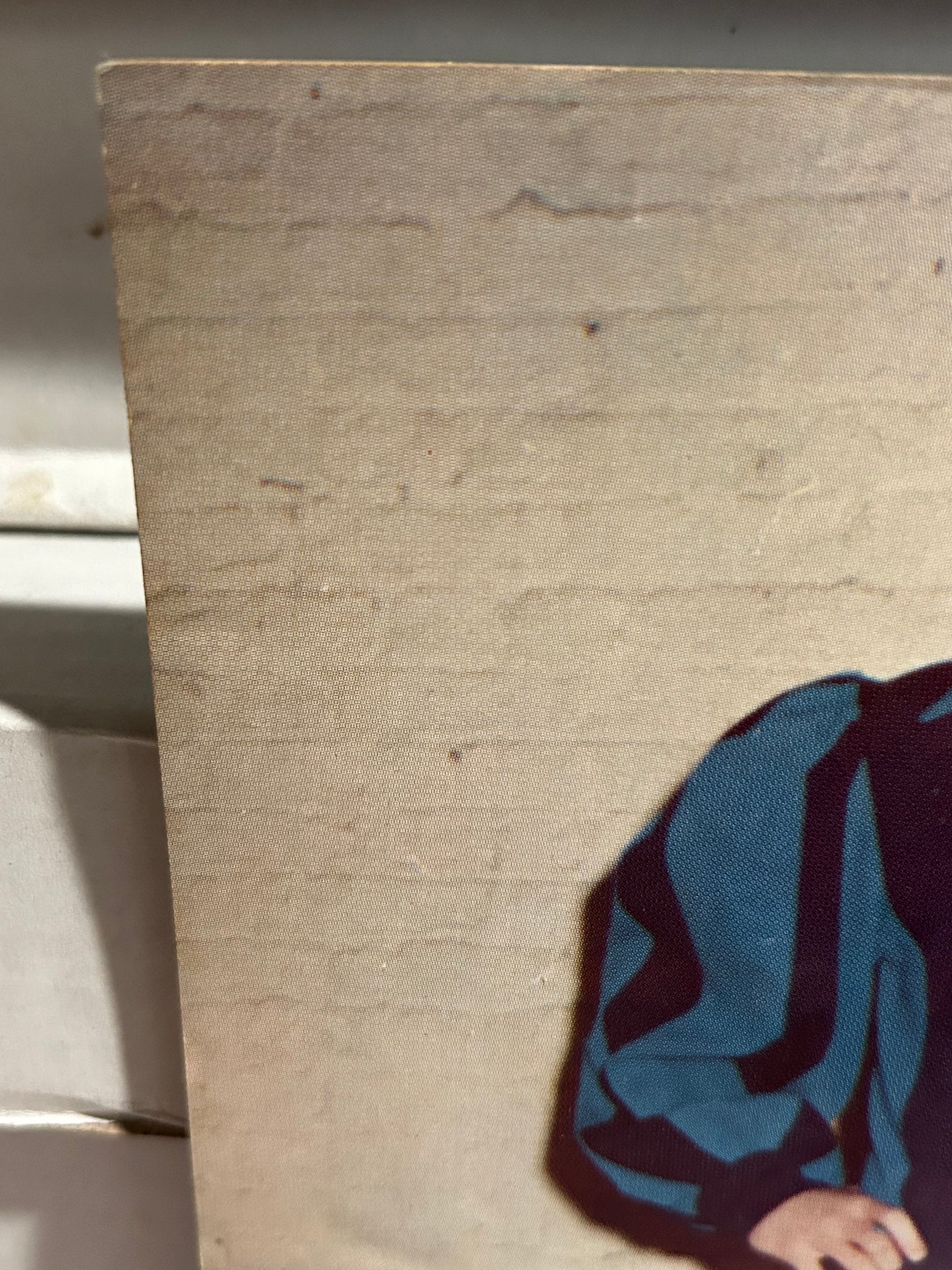 The Wrestling News Magazine Edition #26 (June/July 1974)