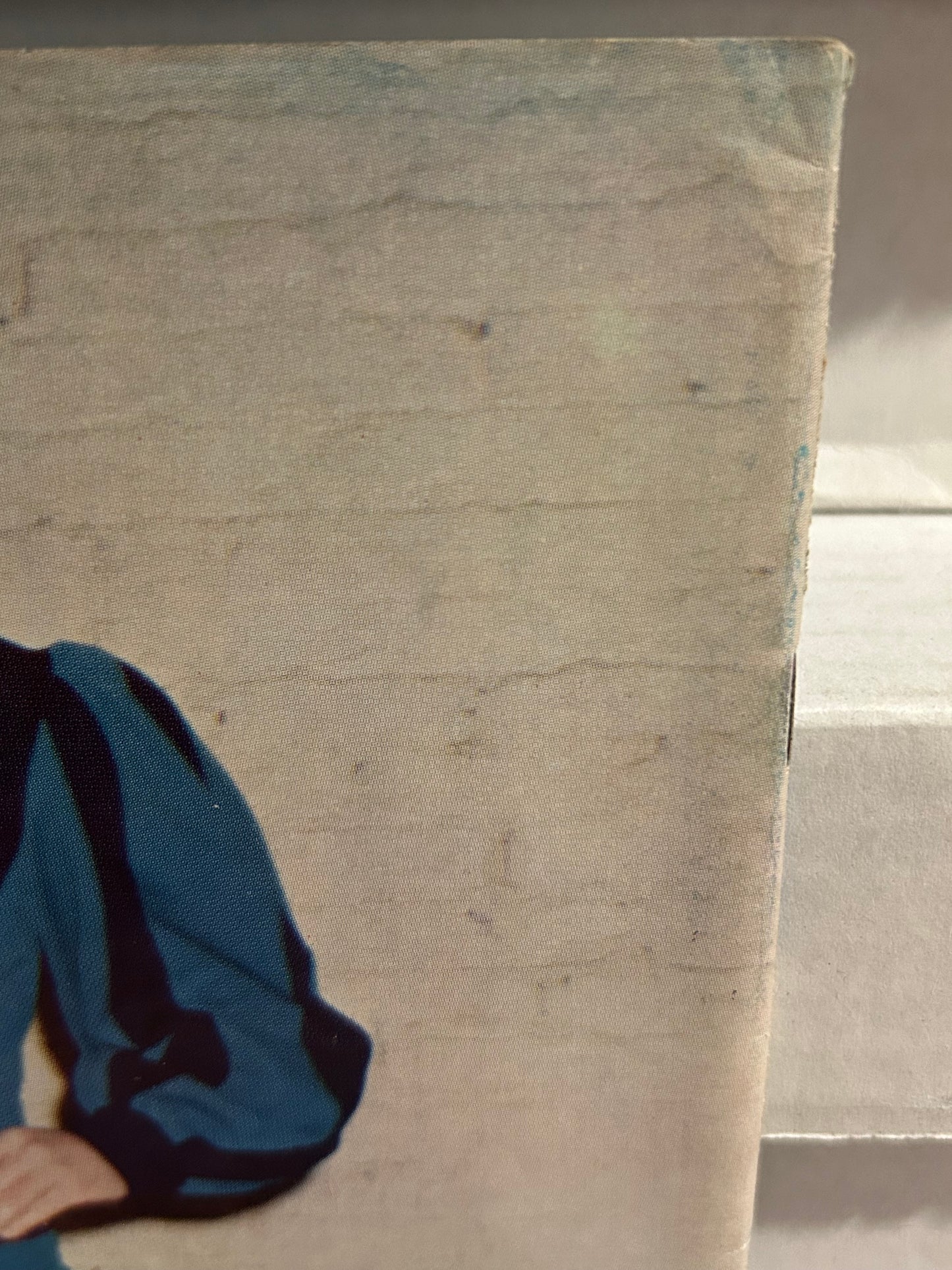 The Wrestling News Magazine Edition #26 (June/July 1974)