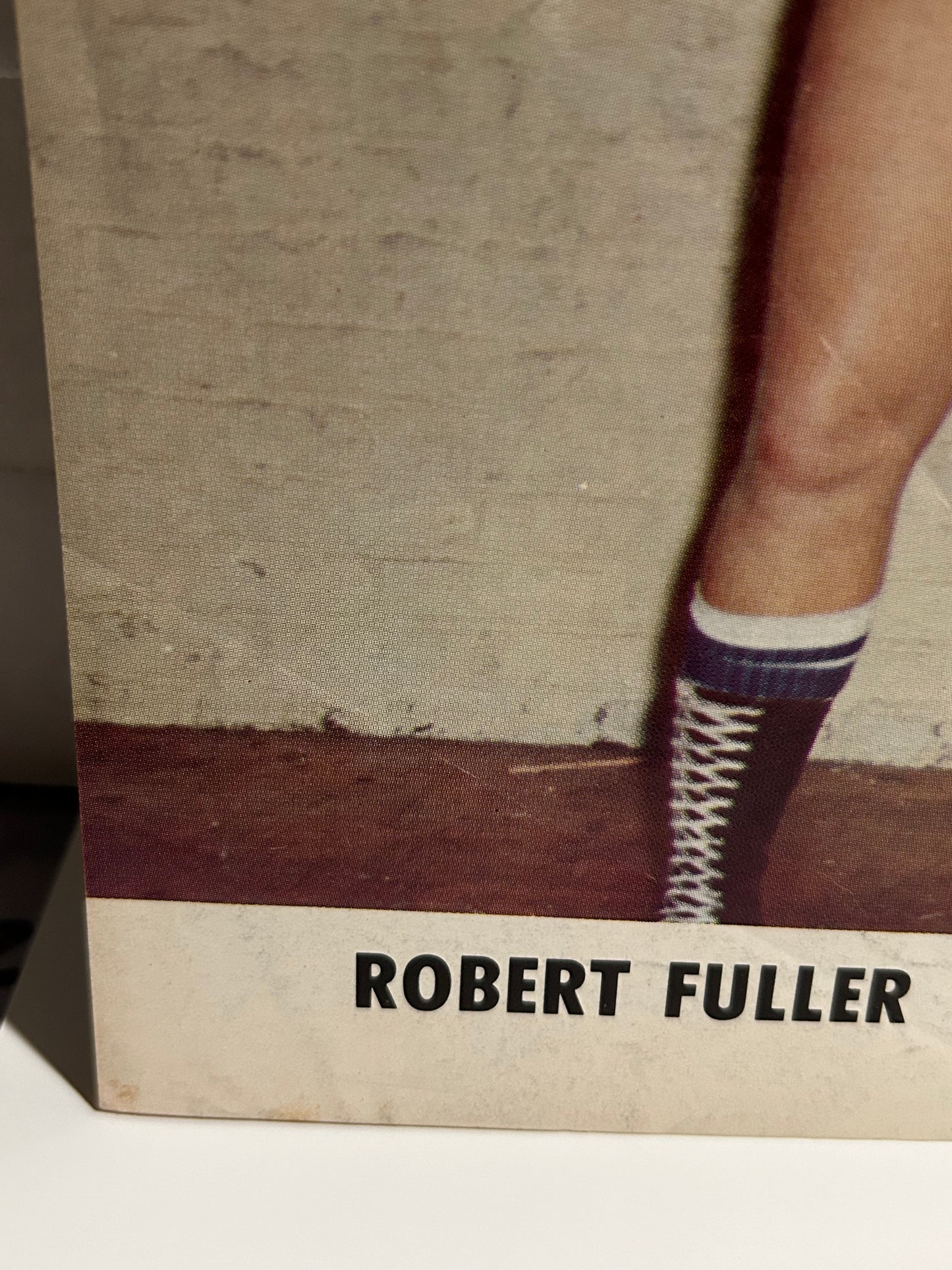 The Wrestling News Magazine Edition #26 (June/July 1974)