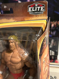 “Mr Wonderful” Paul Orndorff WWE Mattel Legends Elite Series 8 Action Figure (Sealed, Never Opened)