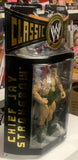 Chief Jay Strongbow WWF WWE Jakks Classic Superstars Action Figure!!!