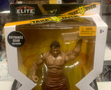 RUSEV WWE NXT Mattel Take Over Elite Action Figure!!!