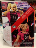 Alexa Bliss WWE Mattel Elite Ultimate Edition Action Figure!!!