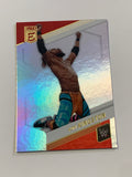 Kofi Kingston 2023 WWE Donruss Elite Card