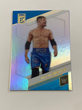 Grayson Waller 2023 WWE Donruss Elite Card