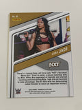 Cora Jade  2023 WWE NXT  Elite Card