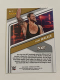 Hank Walker 2023 WWE NXT Elite ROOKIE Card