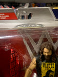 Cactus Jack WWE Mattel Elite Series 48 Action Figure (Hard To Find)!!!