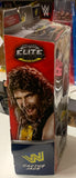 Cactus Jack WWE Mattel Elite Series 48 Action Figure (Hard To Find)!!!