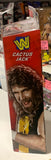 Cactus Jack WWE Mattel Elite Series 48 Action Figure (Hard To Find)!!!