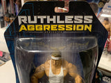 Kenny WWF WWE Jakks “Ruthless Aggression Series 24” Action Figure (Spirit Squad)!!!