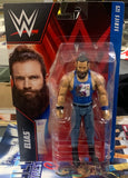 Elias WWE Action Figure Series 125 (Sealed, Brand New)