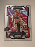 Liv Morgan 2024 WWE Panini Prizm Card!!!