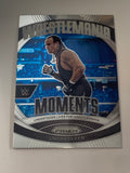 The Undertaker 2024 WWE Panini Prizm “Wrestlemania Moments” Card!!!