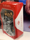 Diesel SIGNED & Inscribed WWE Mattel Ultimate Edition Elite Action Figure (JSA Authenticated)