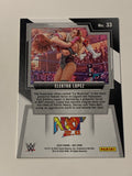 Elecktra Lopez 2022 WWE NXT ROOKIE Card