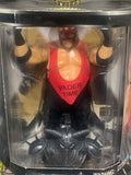 Vader WWE Jakks Classic Superstars Action Figure