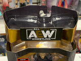 Cody Rhodes AEW Limited Edition Chase Action Figure #’ed/1000 (Super Rare)!!!