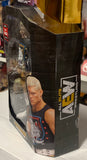 Cody Rhodes AEW Limited Edition Chase Action Figure #’ed/1000 (Super Rare)!!!