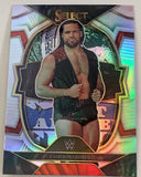 Cameron Grimes 2023 WWE Panini Select Prizm Refractor Card!!!