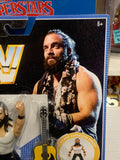 Elias WWE Mattel Retro Action Figure!!!