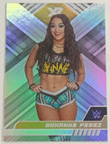 Roxanne Perez 2023 WWE Chronicles XR Card!!!