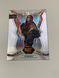 Iyo Sky 2022 WWE Select NXT 2.0 Card