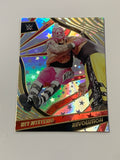 Rey Mysterio 2022 WWE Revolution “Astro” Parallel