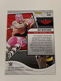 Rey Mysterio 2022 WWE Revolution “Astro” Parallel