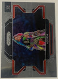 Asuka 2022 WWE Panini Prizm Card