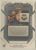 Kevin Nash 2023 WWE Panini Prizm Card