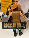 Cowboy Bob Orton LJN with Hat (Great Condition)!!!