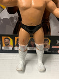 Hacksaw Jim Duggan WWF WWE LJN Figure (Hard To Find)