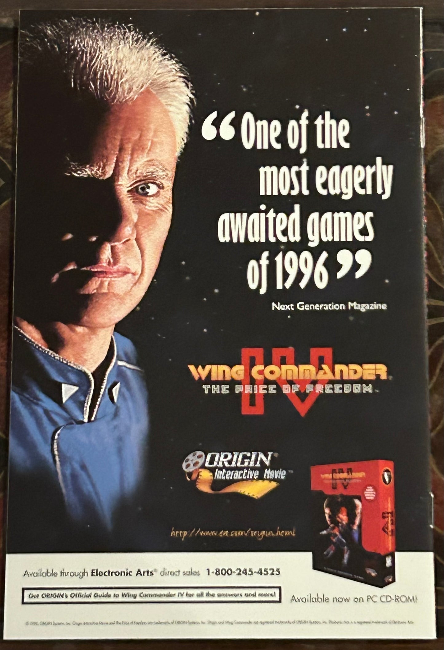 * Batman #530 (Glow in the Dark Variant)