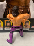 Ravishing Rick Rude WWF WWE Hasbro Action Figure (Great Condition)!!!