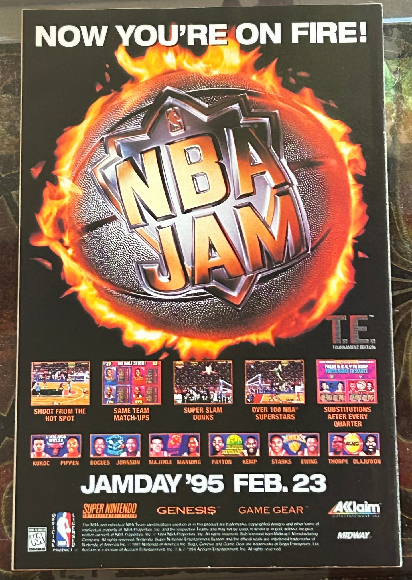 * Batman Adventures #30