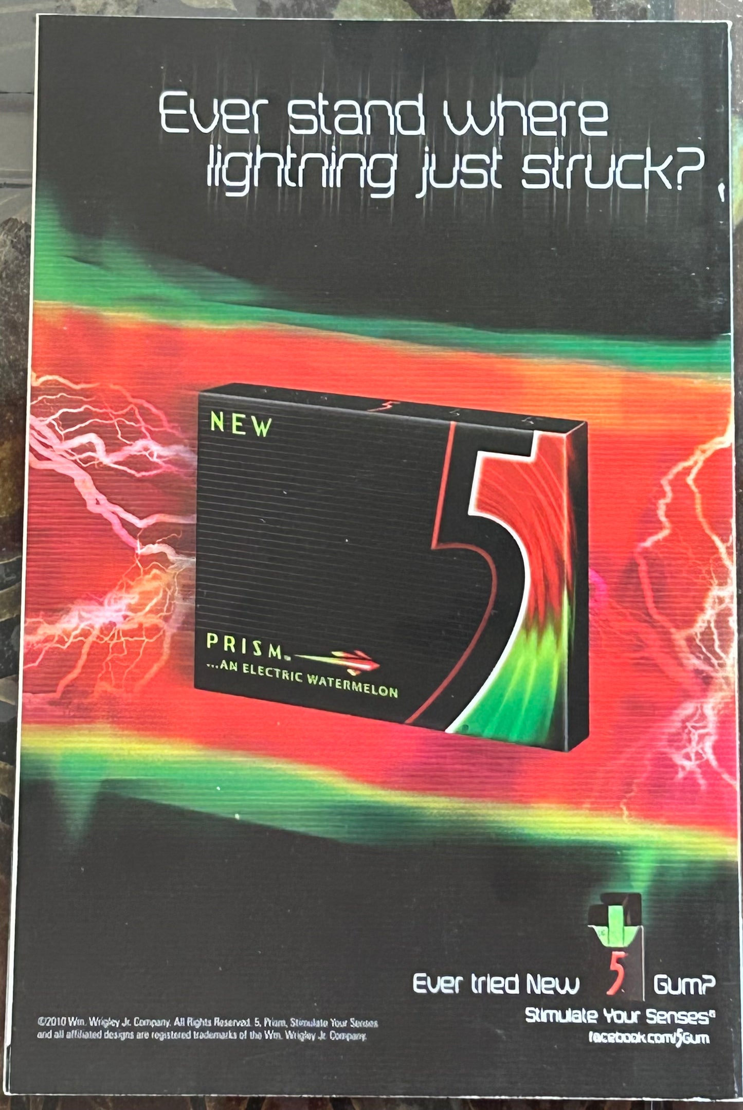 * Batman “100-Page Spectacular” Comic Book