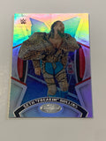 Seth Rollins 2023 WWE Chronicles Certified Card (Newly Listed)