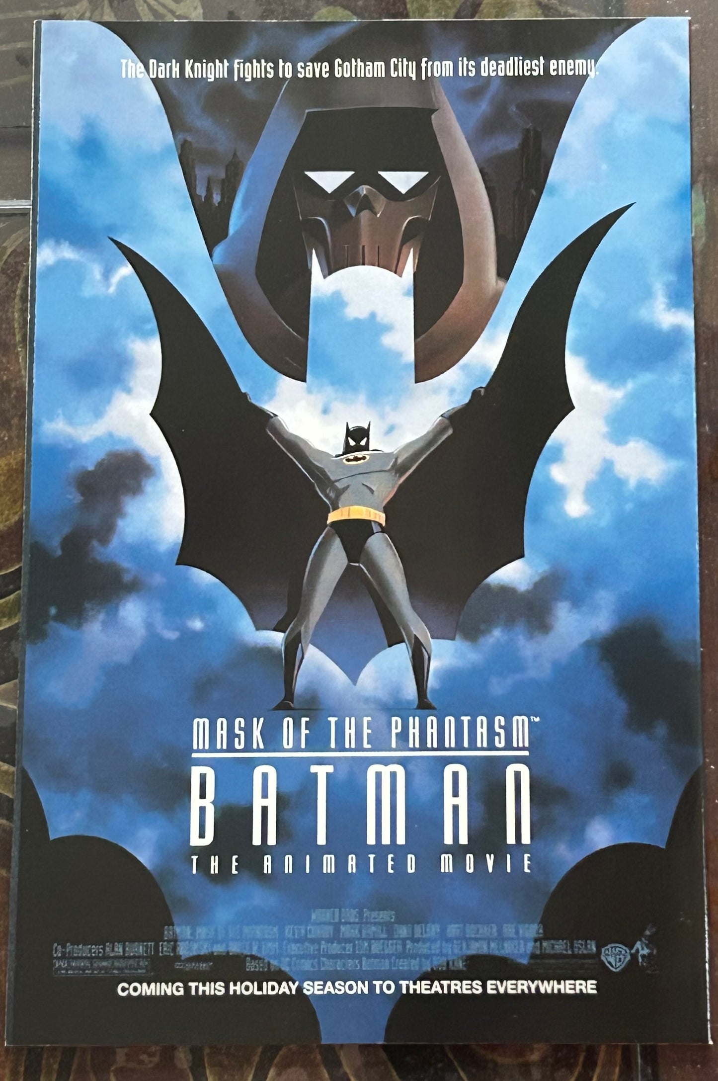 * Lobo (Vol 2) #1 (1st Issue in an Ongoing Series)