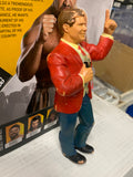 Vince McMahon WWF WWE LJN Figure!!!