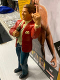 Vince McMahon WWF WWE LJN Figure!!!