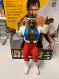 Koko B Ware WWF WWE LJN Figure!!!