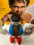 Koko B Ware WWF WWE LJN Figure!!!